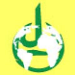 Forum Silaturahmi Lembaga Dakwah Kampus Sumatera Utara | Page: http://t.co/ex11B25yDw | blog: http://t.co/8BERqnZto7