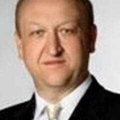 Místopředseda představenstva Hospodářské komory hlavního města Prahy.Certifikovaný auditor EMS - životní prostředí