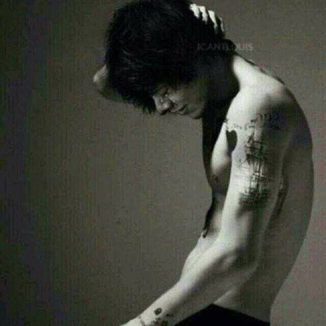 Apple_JuiceBu's profile picture. There's always some motivation. -- Was @Apple_JuiceBU