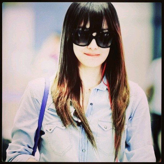 [v] YadongNC_RP | leader F(x) | play? DM