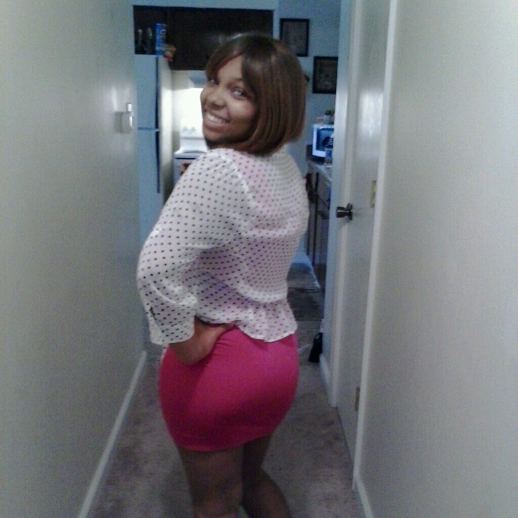 x_ripdaddy Profile Picture