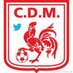 Dale Gallito (@dalegallito) Twitter profile photo