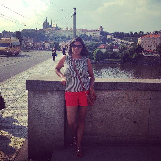 letmag's profile picture. 