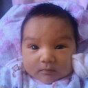 zoe hidalgo herrera - @Zoe88Nash - Twitter