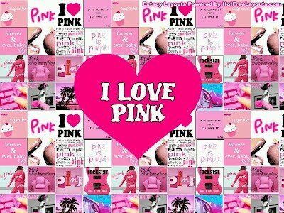 follow.me on instagram at _with hearts_ thank you plus  ..twitter