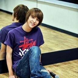 หนึ่งเดียวที่มองเห็นความเป็นชายในตัวดงอุ่น △BEAST△ #รักคิวบ์เฟม