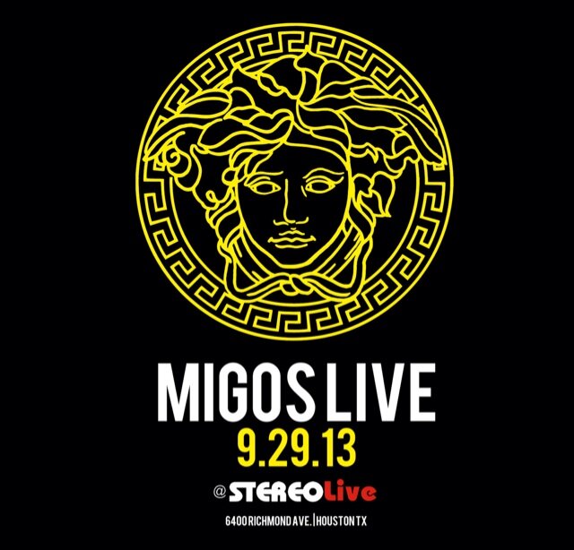 281 779 9817 for tickets / sections / slots / bottles .. Etc