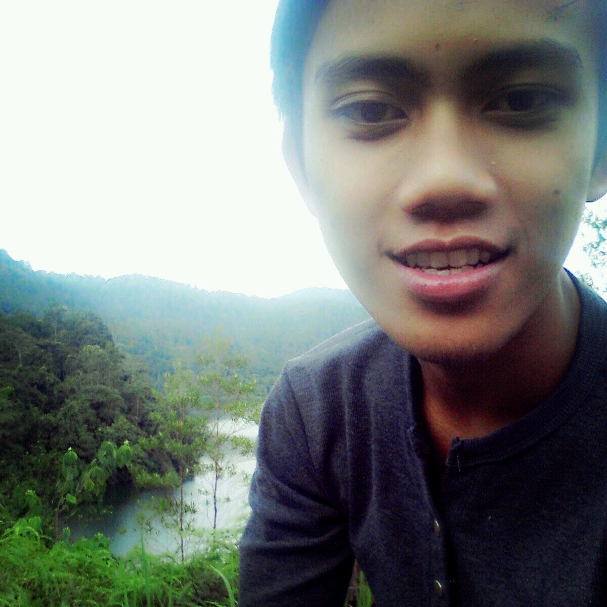 HamdanHrth's profile picture. sweeds everyday