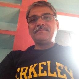 Dr.K.Kishor Sharma,
 Chaplain  in Jail & Priest (hindutemplepriest@hotmail.com)
 408-480-7940 
Master in Sanskrit,Astrology (Ph.D)
