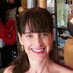 Lynle HawkinsStruble (@lynlehs) Twitter profile photo