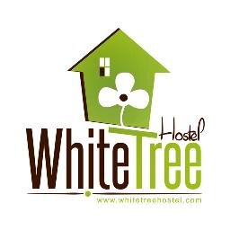 A nice and cute hostel in Prishtina, Kosovo with the best outdoor terrace and bar.
