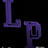 sonjastephens (@sastep) 's Twitter Profile