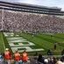Jenn Swiderski (@truebluepsu7) Twitter profile photo