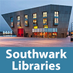 Southwark Libraries (@southwarklibs) Twitter profile photo Southwark Libraries (@southwarklibs) Twitter profile photo