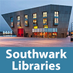 Southwark Libraries (@SouthwarkLibs) Twitter profile photo