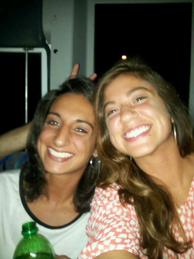 cori_lylo's profile picture. 