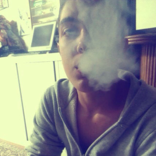 “Ne vis pas pour que ta présence se remarque, mais pour que ton absence se ressente.” Bob Marley