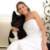 dottie duchesne (@dottied22) Twitter profile photo dottie duchesne (@dottied22) Twitter profile photo
