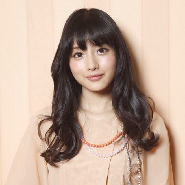 石原さとみふぁん 今日世にも奇妙な物語に石原さとみが出ます 石原さとみふぁん 今日世にも奇妙な物語に石原さとみが出ます