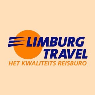 Limburg Travel | #Citytrip | #Wintersport | #Vakantie | Zakenreizen | Zonvakanties | Vluchten | #Cruises | #ANVR | #SGR