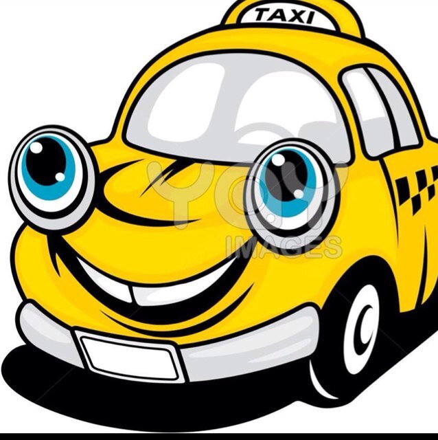 Official page of Family taxi Call us for Taxi at 306-763-2010
We are a professional, reliable and affordable  Taxi company that offers great rates.