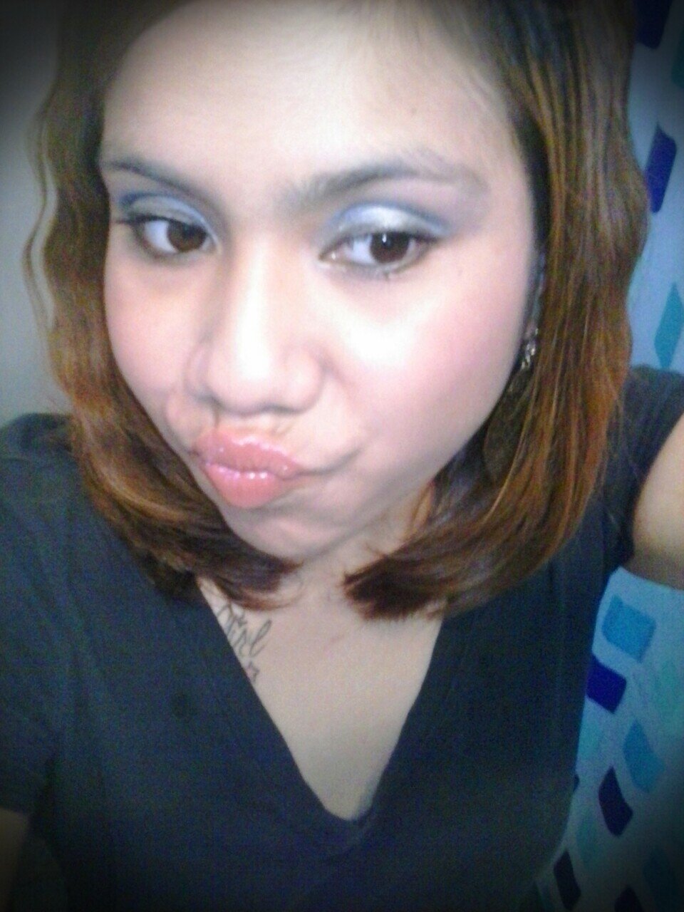 Remember me always.....forget me never...and cherish me forever....im not like the rest...~rose~