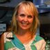 Karen Kunkel Young (@karenyoungnyc) Twitter profile photo Karen Kunkel Young (@karenyoungnyc) Twitter profile photo