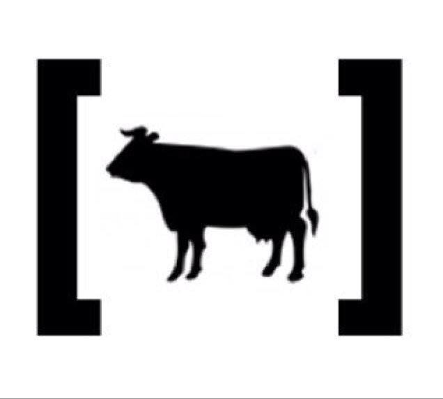 Como buena #vaca, me gustan los #toros. Coworking #StartUp #Business #Angels #Fundraising #Emprendedores #Autónomos #Internacionalización #Asesoramiento #RSC