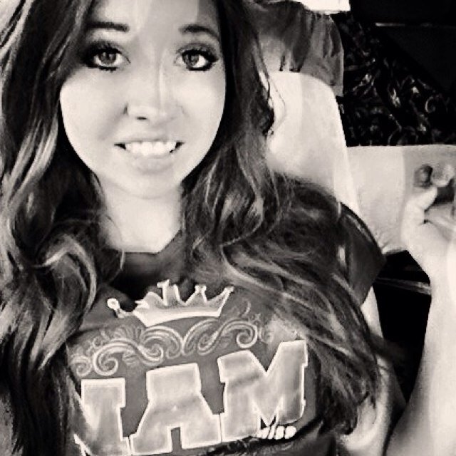 will you still love me when i'm no longer young and beautiful?