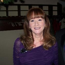 Wife, mother, grandma, daughter, sister, aunt, friend, office manager, believer