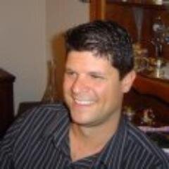Director of IT @ Ingenium. All around nice guy, opinions are my own.