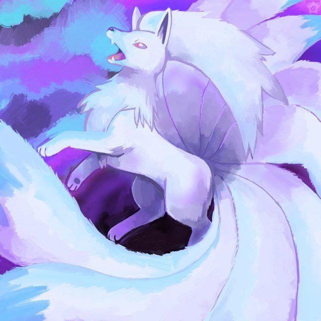 I am Chapel... (Shiny) (Lvl95) (Male) ........ Where is my trainer.....?