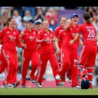 womens cricket news (@womenscricket01) 's Twitter Profile