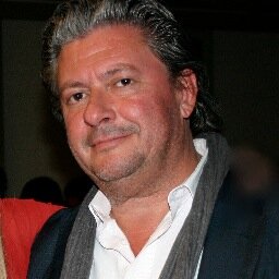 fonnydewulf's profile picture. 