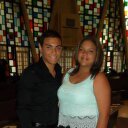 Fafe - @frances_colon11 - Twitter