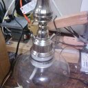 CHARLES KNOTT - @PINBOY47904 - Twitter