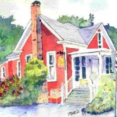 Red House Cafe Redhousecafepg Twitter Red House Cafe Redhousecafepg Twitter