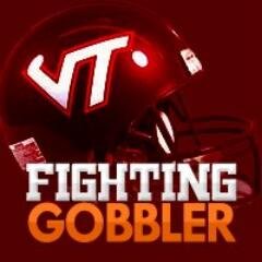 Fighting Gobbler: Your stop for #Hokies athletics news, analysis on the @FanSided network.