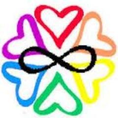 Blogger, polyamorous and it's complicated relationship expert.