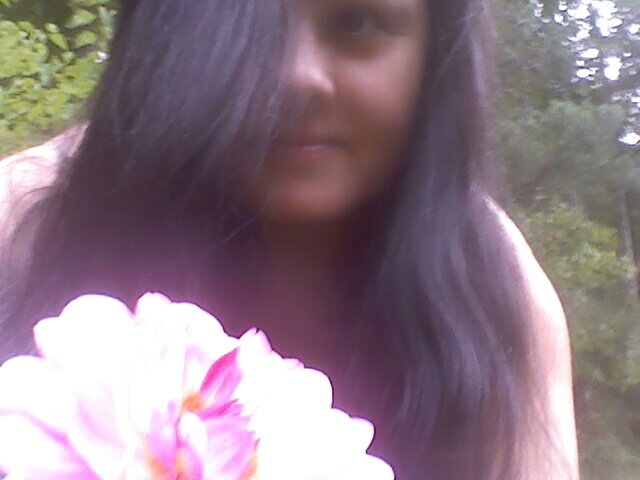 MMMiesha's profile picture. 