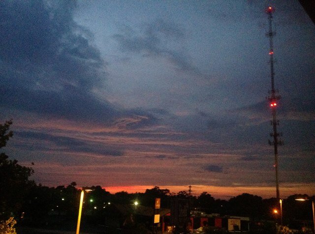 r_ramon43's profile picture. Nyc