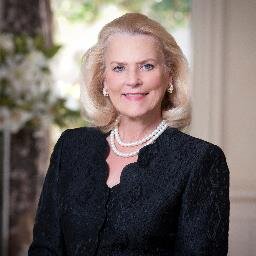 Realtor, Premier Sotheby's International Realty, Sarasota, Lakewood Ranch. Over 30 years of real estate background. CRS, ABR, E-Pro, SRES Designations