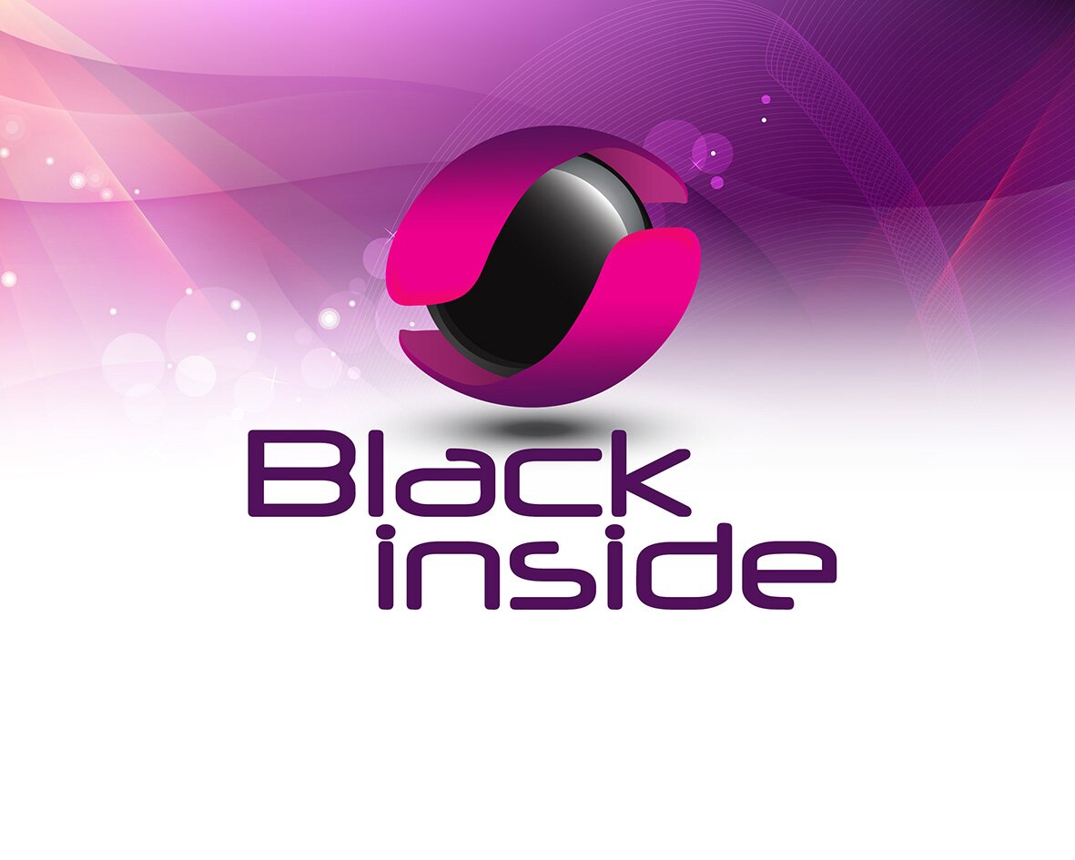 Black Inside es una agencia que a través de estrategias de comunicación efectiva, publicidad y diseño brinda un servicio al alcance del presupuesto del cliente.
