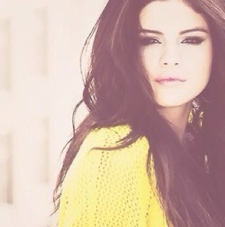 {roleplay}