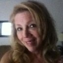 Bobbi Hoffman  - @hoffman_bobbi - Twitter