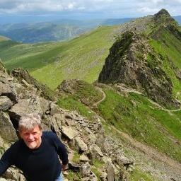 Wrote Lonely Planet books for 40 years, on Brazil, Georgia, India, Indonesia, Mexico, Russia, Spain ++. Now trying to figure out why people are so often so vile