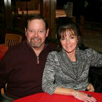 Robert Stevenson (@bobstevenson213) 's Twitter Profile