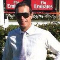 Jim Jeffery (@jimmybear79) 's Twitter Profile