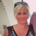 Hilary Irving 💙 Supporting Our NHS Staff 💙 (@irvinghilary) Twitter profile photo Hilary Irving 💙 Supporting Our NHS Staff 💙 (@irvinghilary) Twitter profile photo