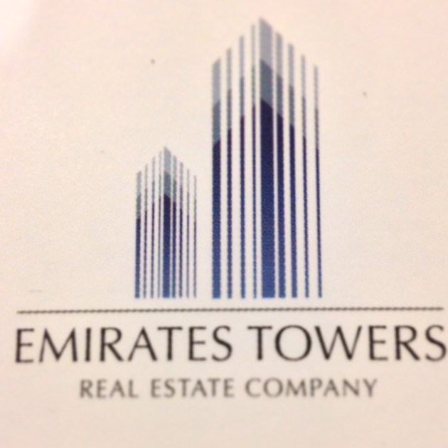 شركة أبراج الأمارات العقارية (( الكويت ))                           99007994